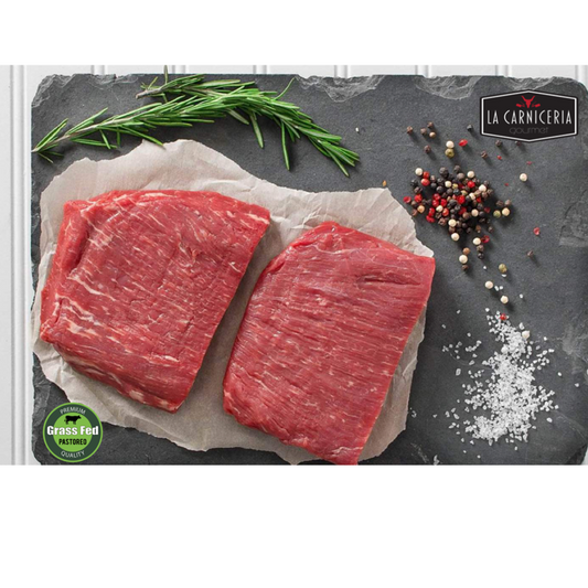 QUITITENA/CARNE PARA GUISAR GRASS FED