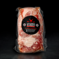 LOMO DE CERDO