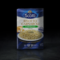 ARROZ PARMIGIANA 210GR SCOTTI GF RISOTTO