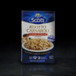 ARROZ CON HONGOS PORCINI 210GR SCOTTI GF RISOTTO