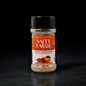 SAL DE CHILE PANAMENO SALTY EARTH 90GR