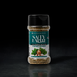 SAL CHIMICHURRI 90GR SALTY EARTH