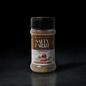 SALTY EARTH SAL CON ESPECIES 90GR