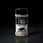 SALTY EARTH CON PIMIENTA NEGRA 90GR