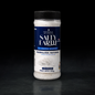 SAL NATURAL PARRILLERA SALTY EARTH 90GR