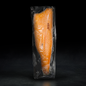 FILET DE SALMON CHILENO