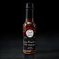 SALSA DE CHILE SCORPION 148ML