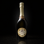 PROSECCO SANTA MARGHERITA 750ML
