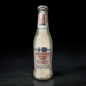 FEVER TREE AROMATIC LIGHT TONIC WATER 200ML