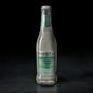 FEVER TREE ELDERFLOWER TONIC WATER 200ML