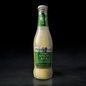 FEVER TREE GINGER BERR 200ML