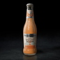 FEVER TREE PINK GREPEFRUIT SODA  200ML