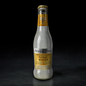 FEVER TREE INDIAN TONIC WATER 200ML