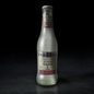 FEVER TREE PREMIUM SODA WATER 200ML