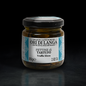 TRUFA DE VERANO EN ACEITE DEOLIVA 80G