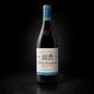 VIÑA ARDANZA 750ML