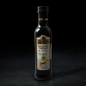 VINAGRE BALSAMICO DI MODENA 250 ml