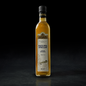 VINAGRE VINO BLANCO F BERIO 50ML