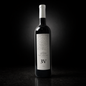 VINO TINTO 3V CABERNET SAUVIGNON, MERLOT YTEMPRANILLO  750 CASA MADERO