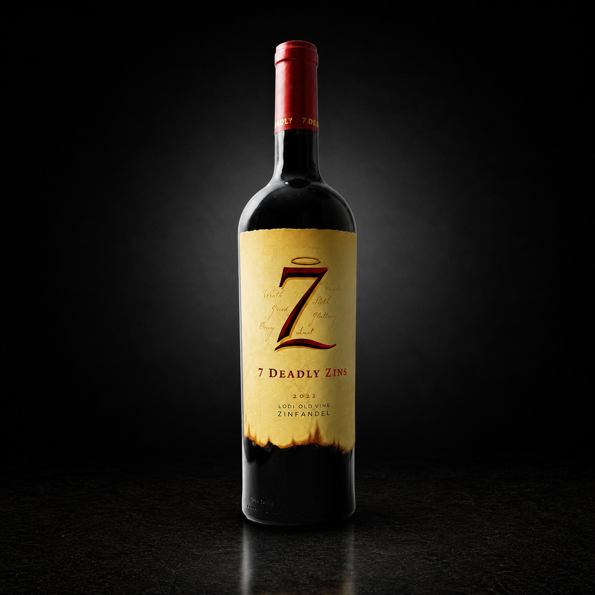 VINO GRANRESERVA CABERNET SAUVIGNON,CABERET FRANC,  CASA MADERO