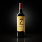 VINO GRANRESERVA CABERNET SAUVIGNON,CABERET FRANC,  CASA MADERO