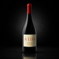 A LISA MALBEC NOEMIA 750ML
