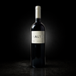 AALTO RIBERA DEL DUERO 750ML