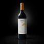 ASTER CRIANZA 750ML