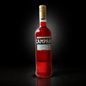 CAMPARI 750ML