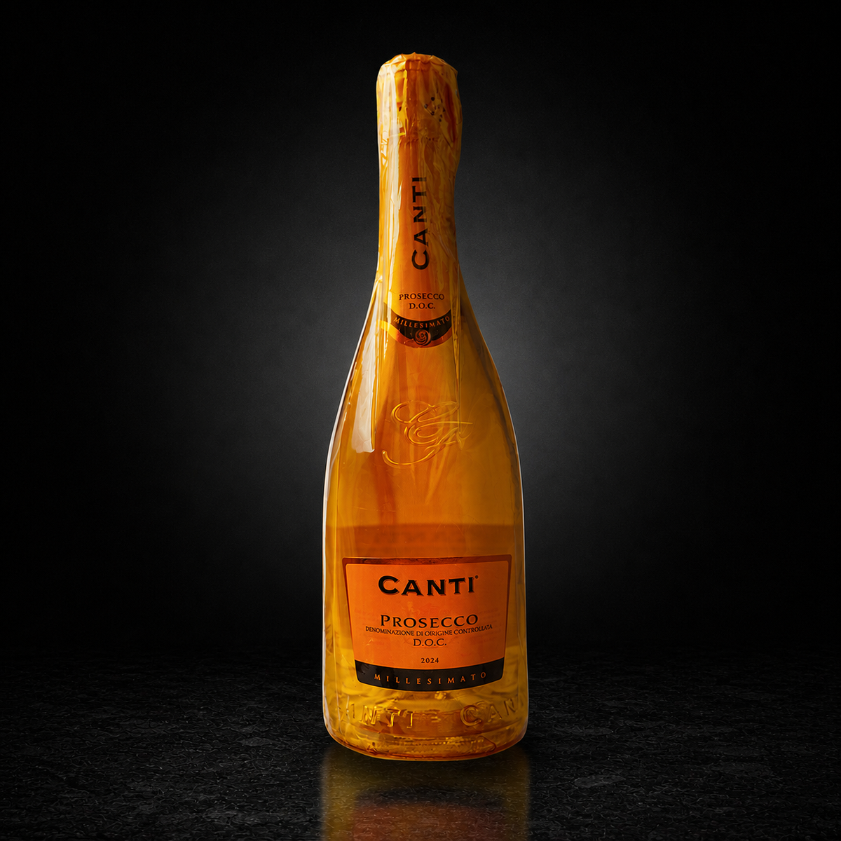 CANTI PROSECCO 750ML