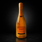 CANTI PROSECCO 750ML