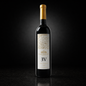 CASA MADERO MALBEC MEXICO750ML