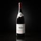 LES SINARDS ROUGE AOC CHATEAUNEUF-DU-PA