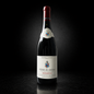 FP RESERVE COTES DU RHONE ROUGE 750ML