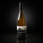 CROSSBARN CHARDONNAY SONOMA 750ML
