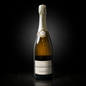 LOUIS ROEDERER COLLECTION BRUT 750ML