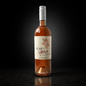 CHERUB SHYRA ROSADO MONTES 750ML