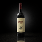 RESERVA TEMPRANILLO PROTOS 750ML