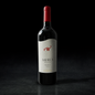 SAURUS SELECT MERLOT 750ML