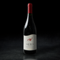 PINOT NOIR SAURUS 750ML