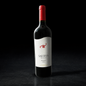 SAURUS MALBEC 750ML