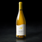 SAURUS CHARDONNAY 750ML