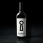 SECRETS RED BLEND RESEVA 750ML