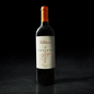 VALDUERO UNA CEPA 750ML
