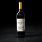VIÑA ARANA GRAN RESERVA 750ML