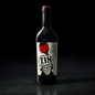 DESIRE LUSH & ZIN PASQUA 750ML
